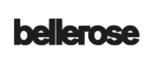 Bellerose