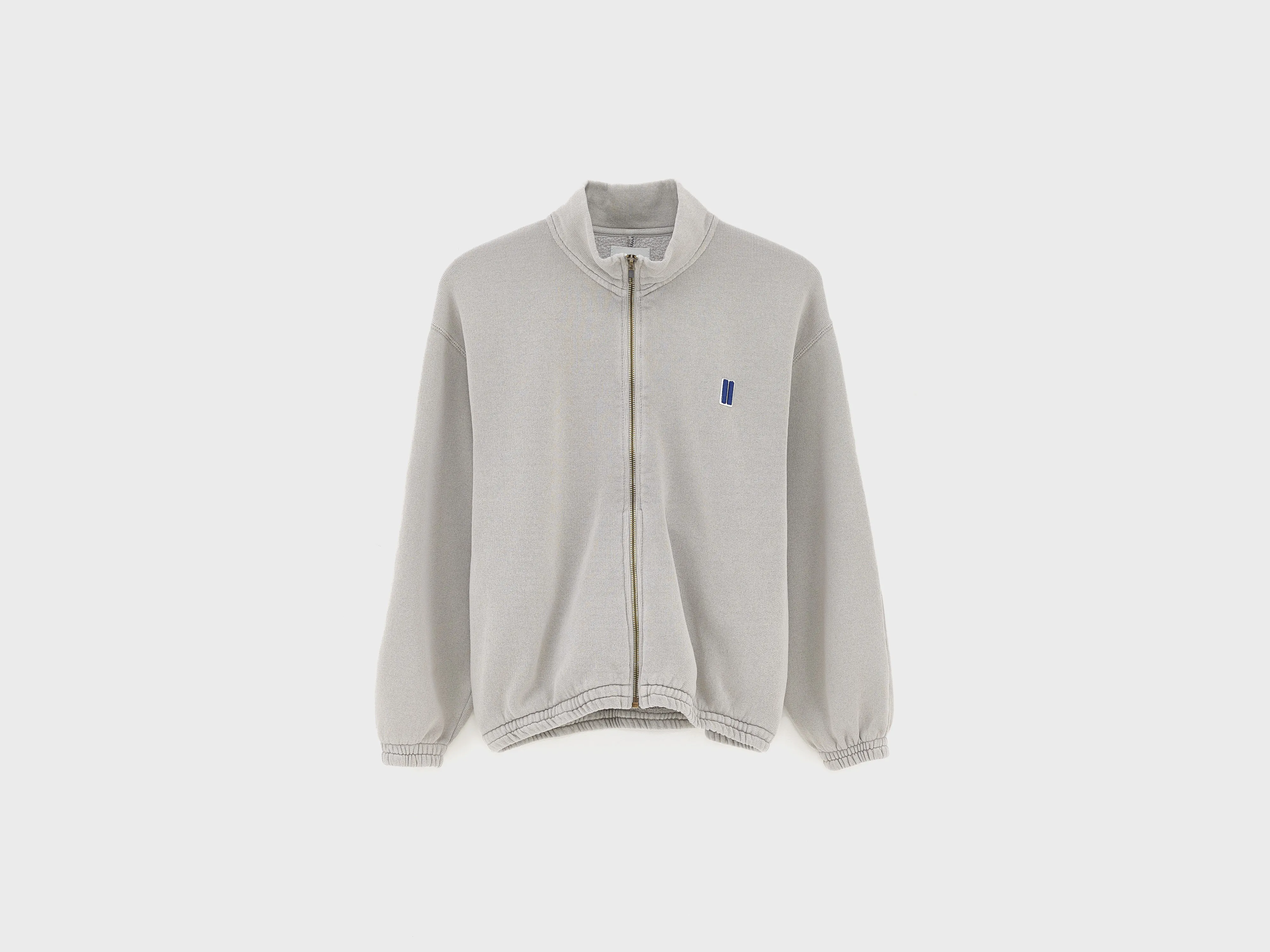 Kids' new in