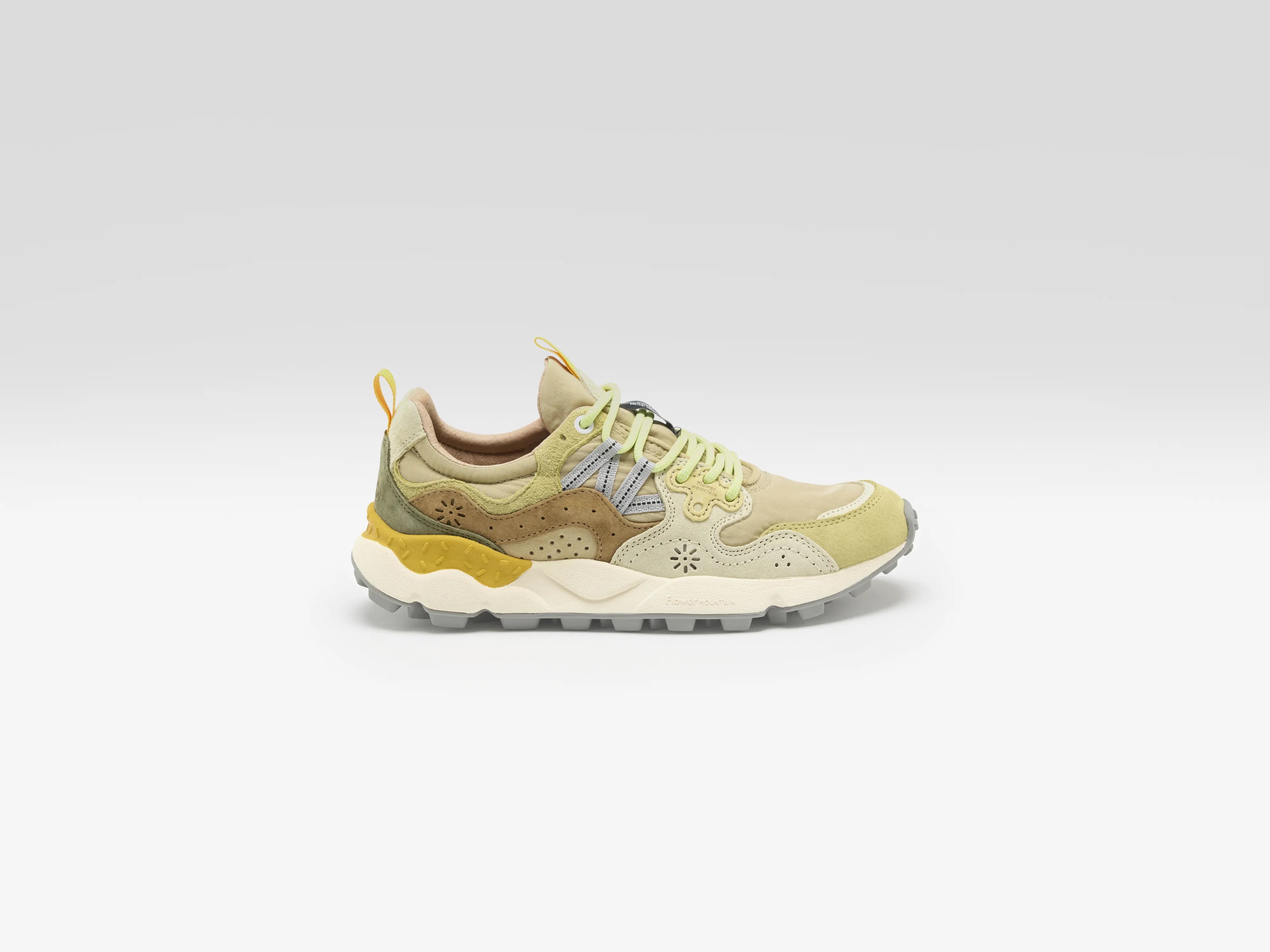 New Sneakers